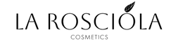 La Rosciola Cosmetics
