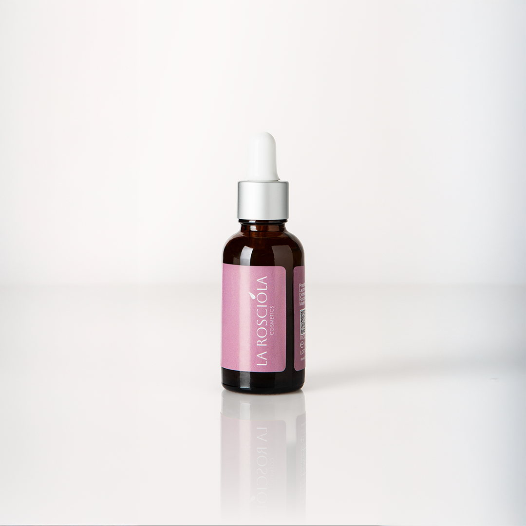 Borelea Donna Siero Occhi Levigante